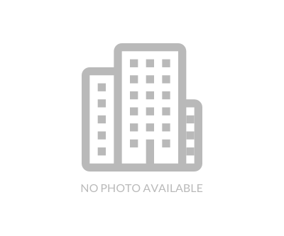 Business Park Hotel